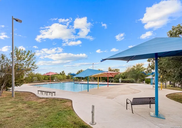 31st image of 1058 Bridle Frst, San Antonio, TX 78245 | MLS# 2010402