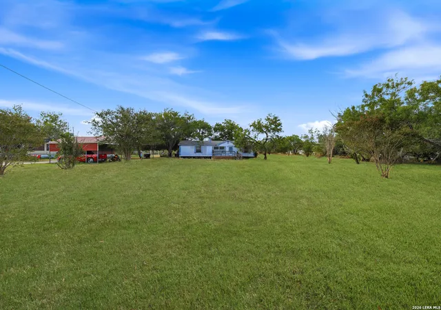 1st image of 7411 Norris West Dr, Elmendorf, TX 78112 | MLS# 2010403