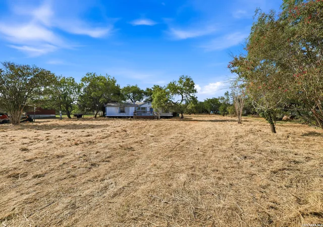 Photo 3 of Sale Pending at 7411 Norris West Dr, Elmendorf, TX 78112 | MLS# 2010403 | Listing updated on 2026-09-16
