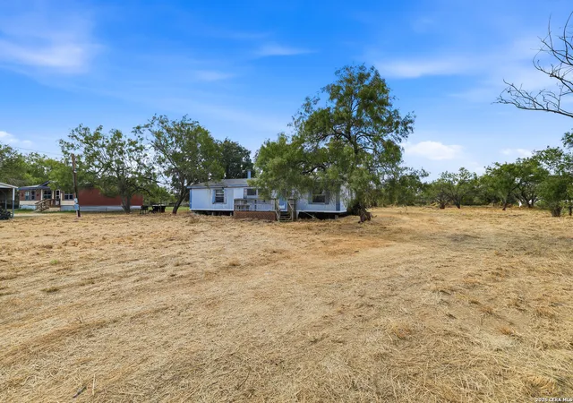 Photo 3 of Sale Pending at 7411 Norris West Dr, Elmendorf, TX 78112 | MLS# 2010403 | Listing updated on 2026-09-16
