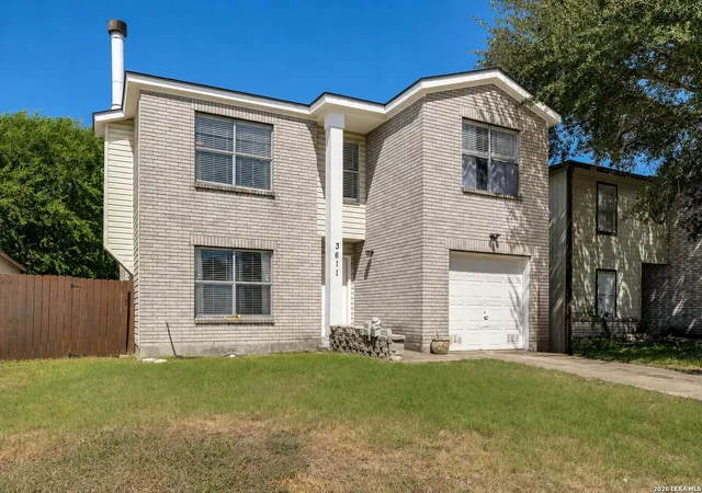 2nd image of 3611 Cameron Spgs, San Antonio, TX 78244 | MLS# 2010404