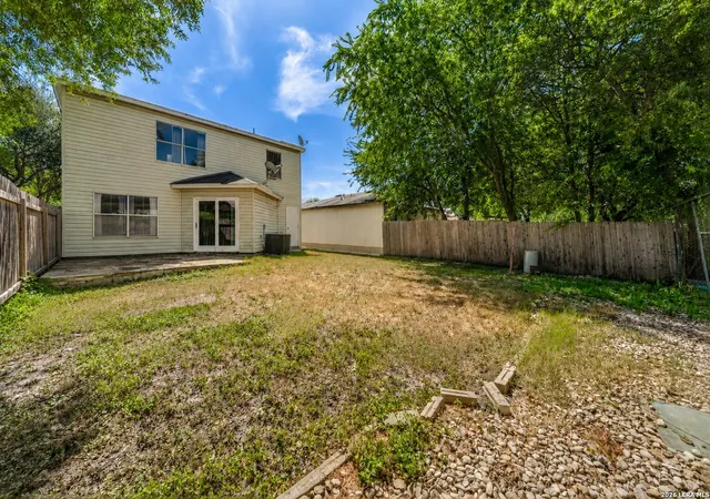 23rd image of 3611 Cameron Spgs, San Antonio, TX 78244 | MLS# 2010404