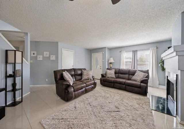 3rd image of 3611 Cameron Spgs, San Antonio, TX 78244 | MLS# 2010404