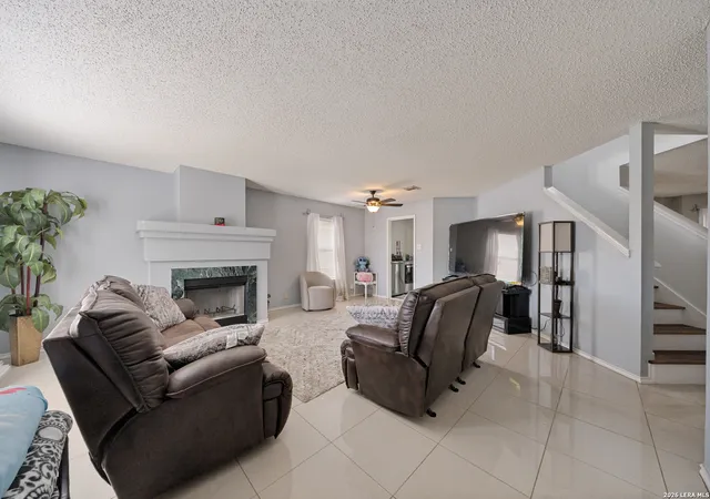 4th image of 3611 Cameron Spgs, San Antonio, TX 78244 | MLS# 2010404