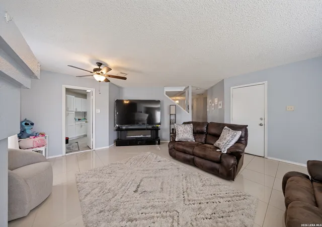 5th image of 3611 Cameron Spgs, San Antonio, TX 78244 | MLS# 2010404
