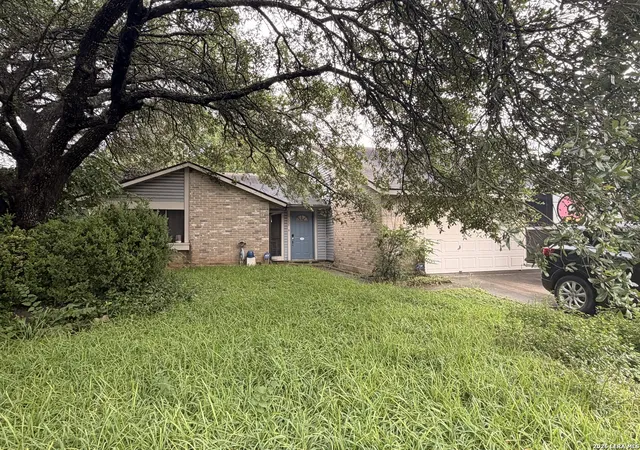 1st image of 5802 Misty Gln, San Antonio, TX 78247 | MLS# 2010405