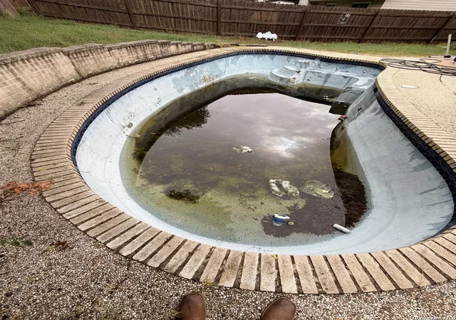 Photo 3 of Single family home for sale at 5802 Misty Gln, San Antonio, TX 78247 | MLS# 2010405 | Listing updated on 2026-08-31