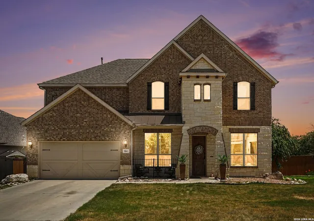 1st image of 904 Carriage Loop, New Braunfels, TX 78132 | MLS# 2010407