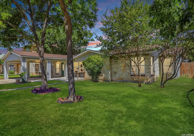 3rd image of 219 Barbara Dr, San Antonio, TX 78216 | MLS# 2010409