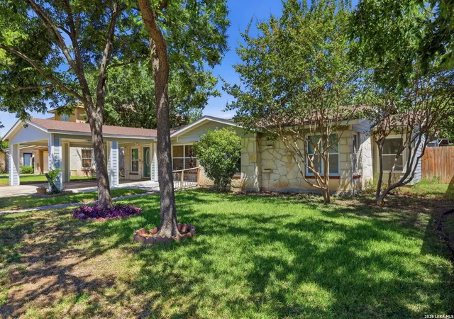 4th image of 219 Barbara Dr, San Antonio, TX 78216 | MLS# 2010409