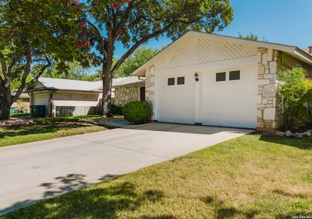 1st image of 6826 Hogans, San Antonio, TX 78240 | MLS# 2010410