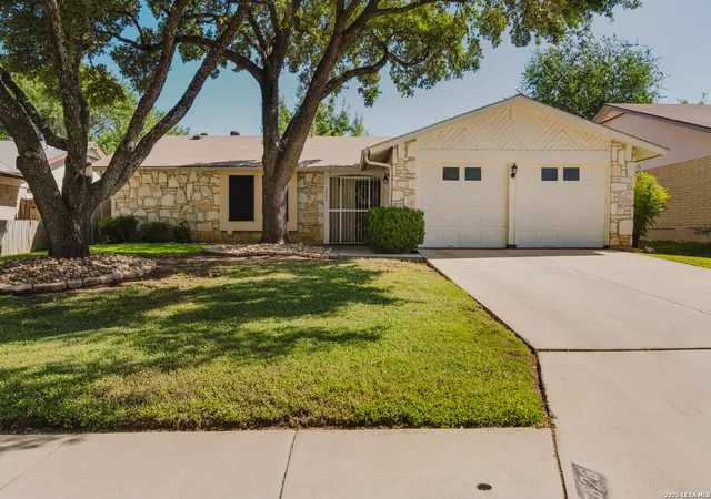 2nd image of 6826 Hogans, San Antonio, TX 78240 | MLS# 2010410