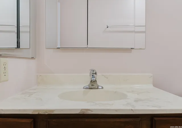 37th image of 6826 Hogans, San Antonio, TX 78240 | MLS# 2010410