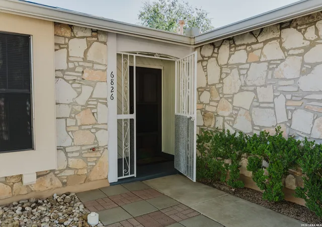 5th image of 6826 Hogans, San Antonio, TX 78240 | MLS# 2010410