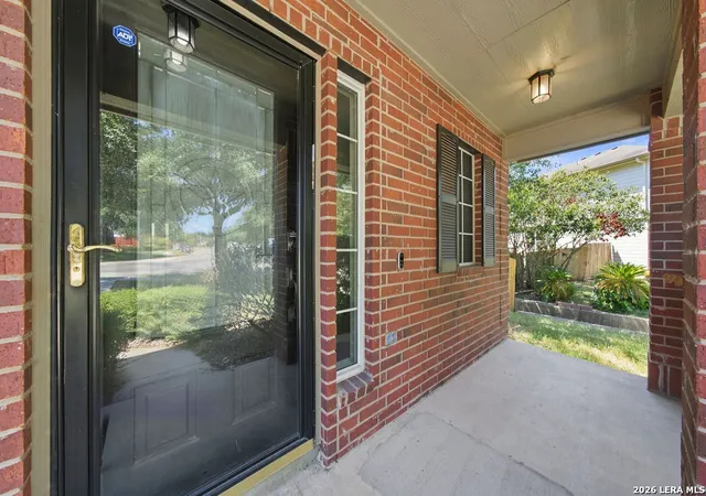 2nd image of 9002 Lilac Hl, Universal City, TX 78148 | MLS# 2010411