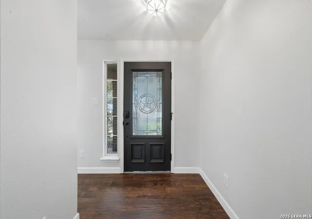3rd image of 9002 Lilac Hl, Universal City, TX 78148 | MLS# 2010411