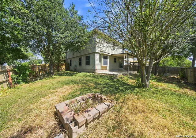 31st image of 9002 Lilac Hl, Universal City, TX 78148 | MLS# 2010411
