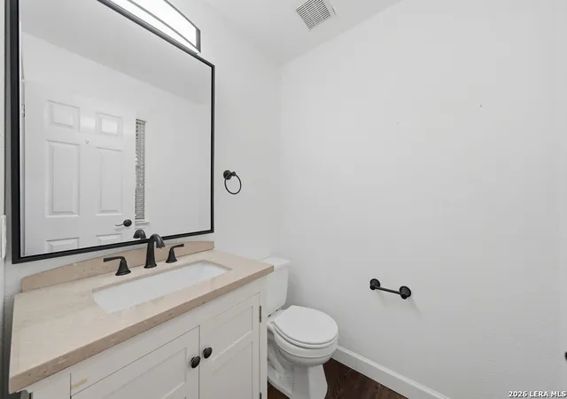 4th image of 9002 Lilac Hl, Universal City, TX 78148 | MLS# 2010411