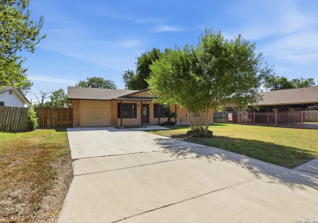 1st image of 7614 Glen Briar, San Antonio, TX 78239 | MLS# 2010412