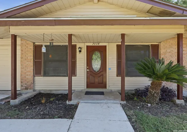 2nd image of 7614 Glen Briar, San Antonio, TX 78239 | MLS# 2010412