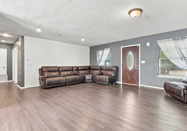 4th image of 7614 Glen Briar, San Antonio, TX 78239 | MLS# 2010412