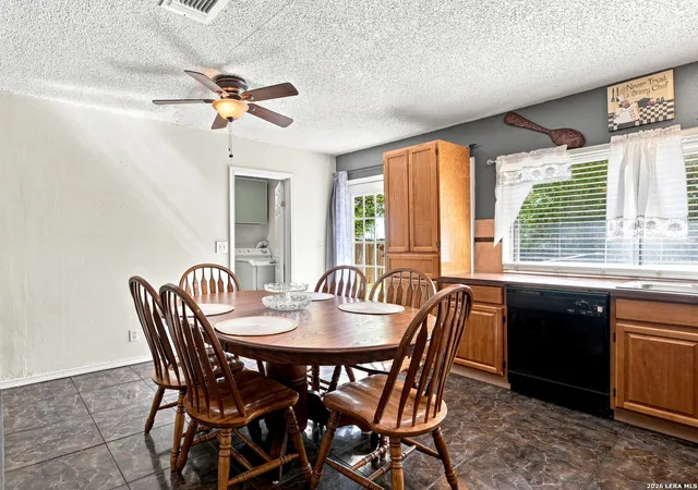 5th image of 7614 Glen Briar, San Antonio, TX 78239 | MLS# 2010412
