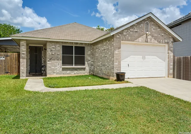 1st image of 7739 Claridge, San Antonio, TX 78250 | MLS# 2010415