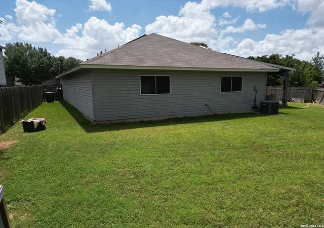 15th image of 7739 Claridge, San Antonio, TX 78250 | MLS# 2010415