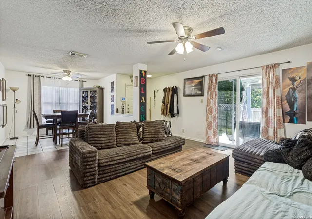 2nd image of 7739 Claridge, San Antonio, TX 78250 | MLS# 2010415