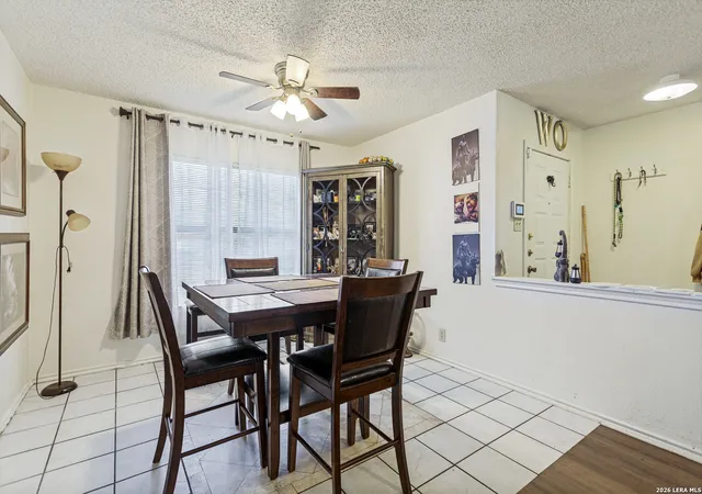 Photo 3 of Single family home for sale at 7739 Claridge, San Antonio, TX 78250 | MLS# 2010415 | Listing updated on 2026-08-31