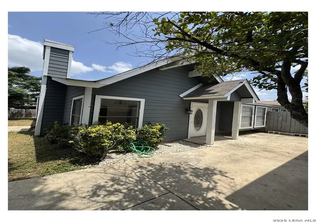 1st image of 9611 Simplicity Dr, San Antonio, TX 78245 | MLS# 2010417