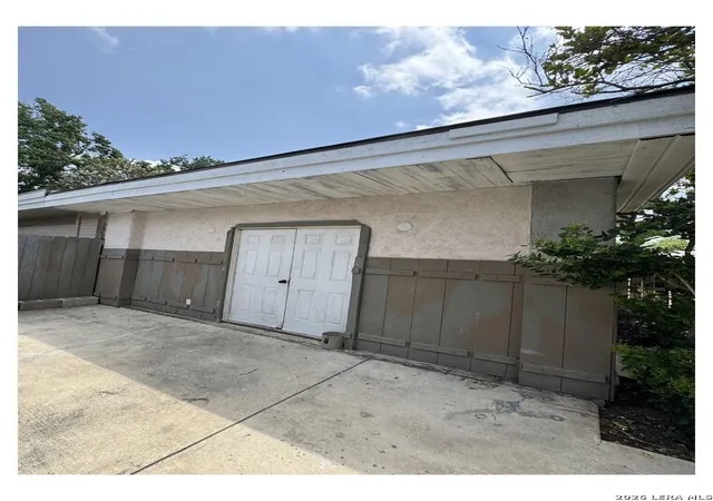 18th image of 9611 Simplicity Dr, San Antonio, TX 78245 | MLS# 2010417