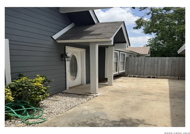 2nd image of 9611 Simplicity Dr, San Antonio, TX 78245 | MLS# 2010417