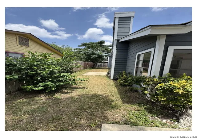 3rd image of 9611 Simplicity Dr, San Antonio, TX 78245 | MLS# 2010417