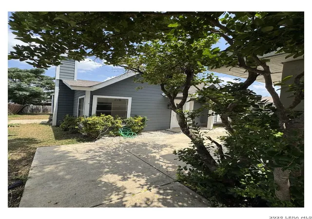5th image of 9611 Simplicity Dr, San Antonio, TX 78245 | MLS# 2010417