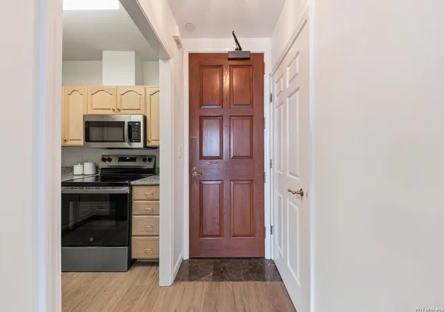 2nd image of 1 Towers Park Ln #1703, San Antonio, TX 78209 | MLS# 2010420