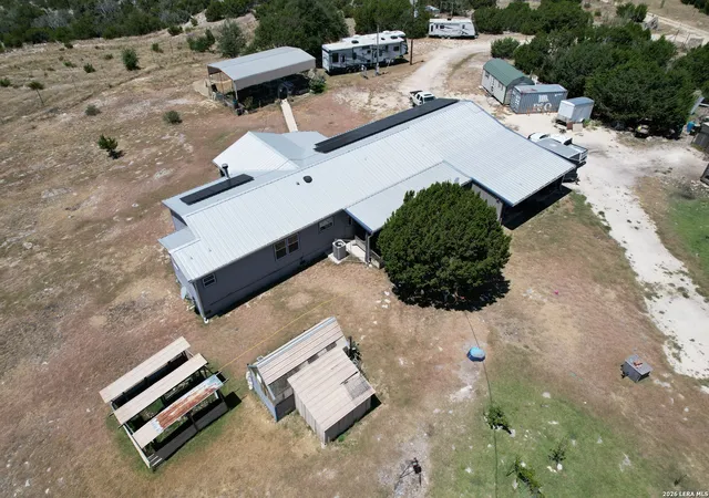 Photo 3 of House for sale at 129 Sd 23043, Rocksprings, TX 78880 | MLS# 2010425 | Listing updated on 2026-08-31