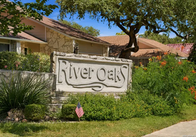 20th image of 3490 River Way, San Antonio, TX 78230 | MLS# 2010427