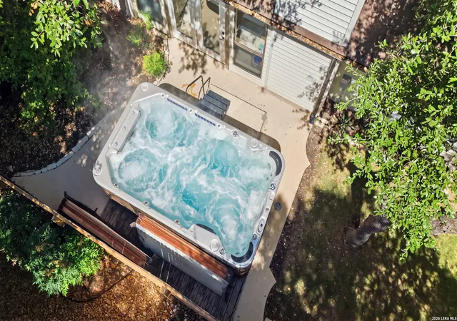 2nd image of 3490 River Way, San Antonio, TX 78230 | MLS# 2010427