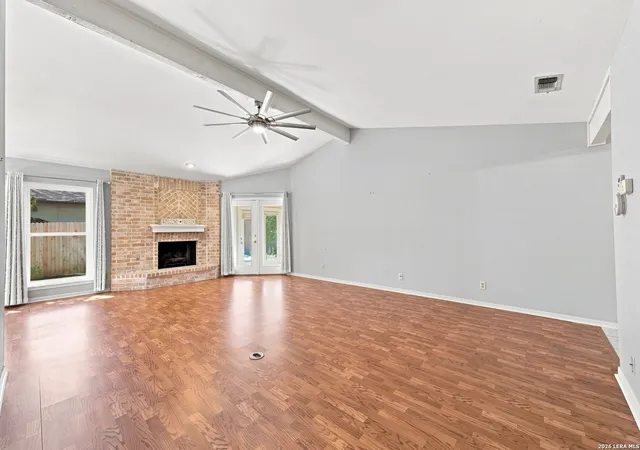 Photo 2 of Single family home for sale at 3490 River Way, San Antonio, TX 78230 | MLS# 2010427 | Listing updated on 2026-09-16