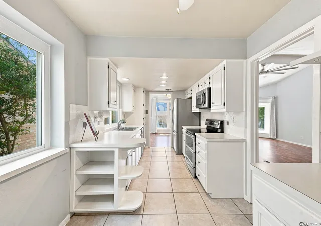 Photo 3 of Single family home for sale at 3490 River Way, San Antonio, TX 78230 | MLS# 2010427 | Listing updated on 2026-09-16