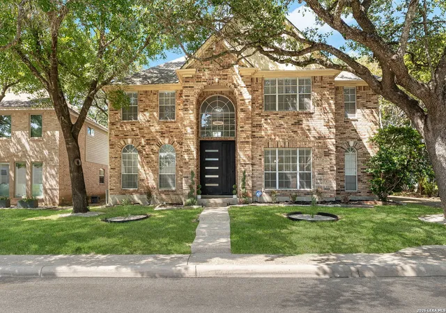 1st image of 1145 Mesa Blanca, San Antonio, TX 78248 | MLS# 2010428
