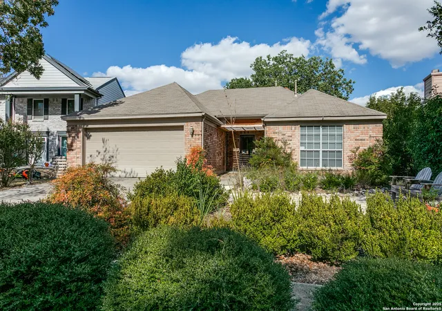 1st image of 10518 Mustang Rdg, Converse, TX 78109 | MLS# 2010429