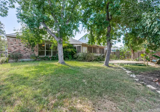 16th image of 10518 Mustang Rdg, Converse, TX 78109 | MLS# 2010429