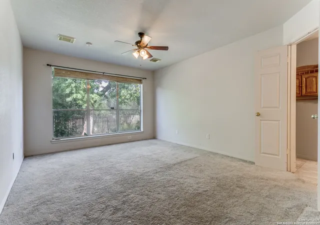 Photo 4 of Single family home for sale at 10518 Mustang Rdg, Converse, TX 78109 | MLS# 2010429 | Listing updated on 2026-10-26
