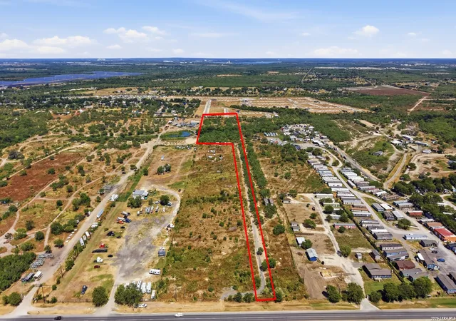 1st image of 16818 S Us Hwy 281, San Antonio, TX 78221 | MLS# 2010430