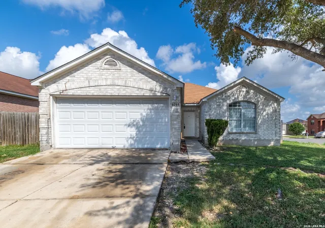 1st image of 6289 Jackies Farm, San Antonio, TX 78244 | MLS# 2010431