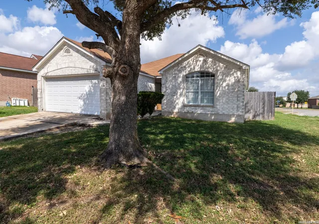 2nd image of 6289 Jackies Farm, San Antonio, TX 78244 | MLS# 2010431