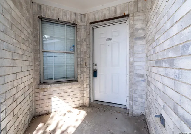 Photo 3 of Single family home for sale at 6289 Jackies Farm, San Antonio, TX 78244 | MLS# 2010431 | Listing updated on 2026-09-11