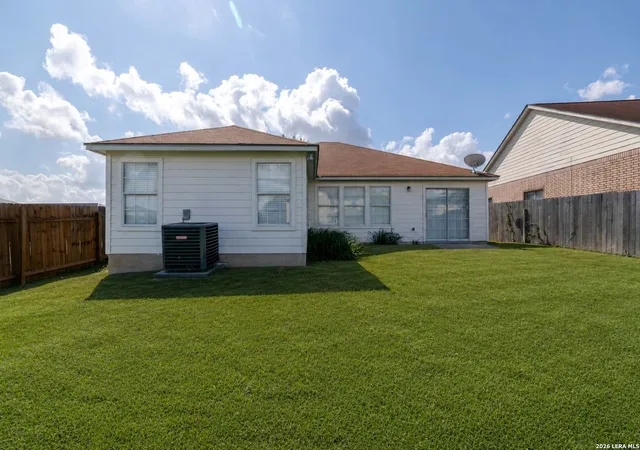 34th image of 6289 Jackies Farm, San Antonio, TX 78244 | MLS# 2010431
